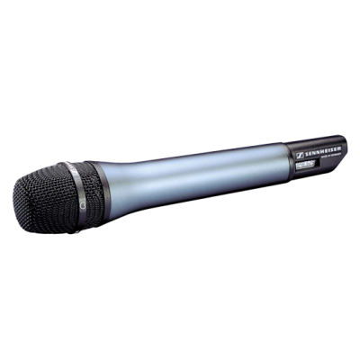 SENNHEISER SKM 3072-U